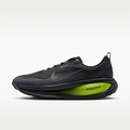 Nike Vomero 18 GORE-TEX Men's Waterproof Road Running Shoes with Reflective Accents