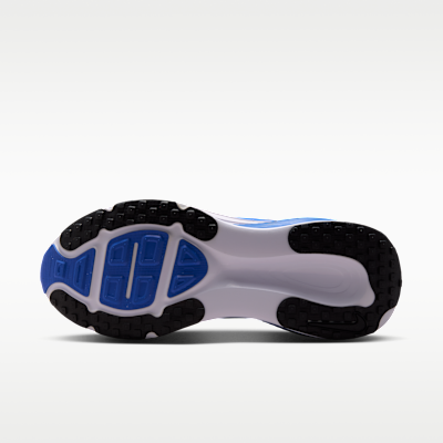 Nike College Vomero 18 (Kentucky) Men's Road Running Shoes