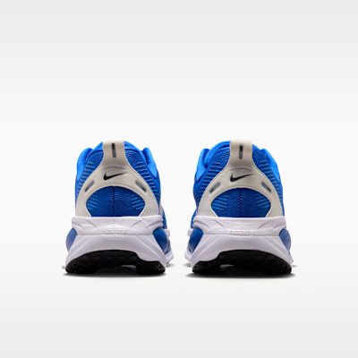 Nike College Vomero 18 (Kentucky) Men's Road Running Shoes