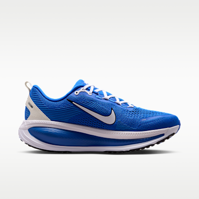 Nike College Vomero 18 (Kentucky) Men's Road Running Shoes