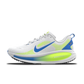 Nike Vomero 18 By You Custom Men's Road Running Shoes