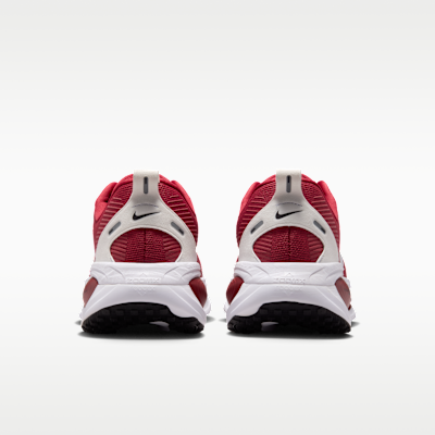 Nike College Vomero 18 (Oklahoma) Men's Road Running Shoes