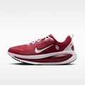 Nike College Vomero 18 (Oklahoma) Men's Road Running Shoes