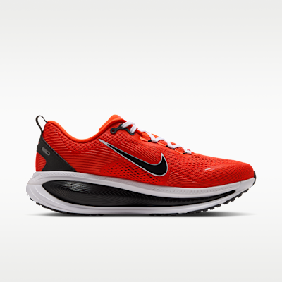 Nike College Vomero 18 (Oregon State) Men's Road Running Shoes
