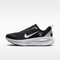 Nike Vomero 18 (Las Vegas Raiders) Men's NFL Road Running Shoes