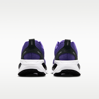 Nike Vomero 18 (Baltimore Ravens) Men's NFL Road Running Shoes