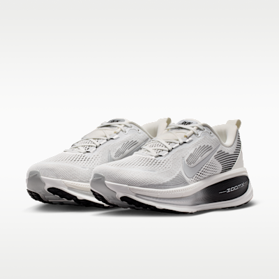Nike Vomero 18 Men's Road Running Shoes