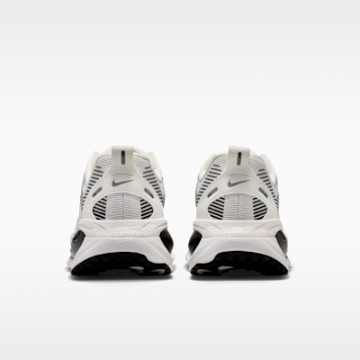 Nike Vomero 18 Men's Road Running Shoes