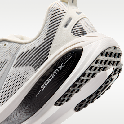 Nike Vomero 18 Men's Road Running Shoes