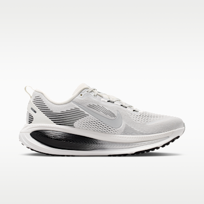 Nike Vomero 18 Men's Road Running Shoes
