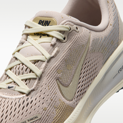 Nike Vomero 18 Big Kids' Road Running Shoes