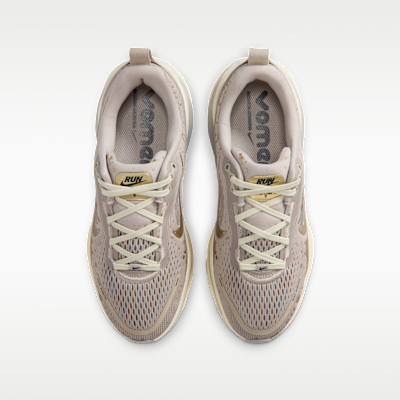 Nike Vomero 18 Big Kids' Road Running Shoes