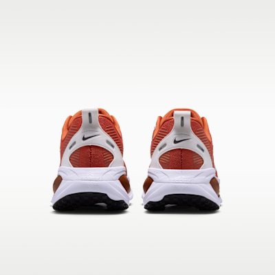 Nike College Vomero 18 (Texas) Men's Road Running Shoes