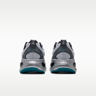 Nike Vomero 18 Men's Road Running Shoes