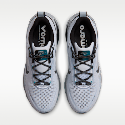 Nike Vomero 18 Men's Road Running Shoes