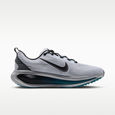 Nike Vomero 18 Men's Road Running Shoes