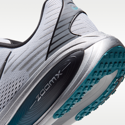 Nike Vomero 18 Men's Road Running Shoes