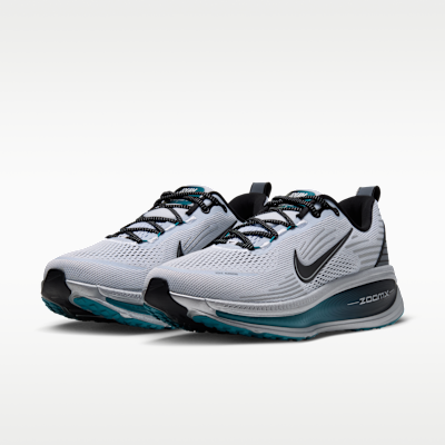 Nike Vomero 18 Men's Road Running Shoes
