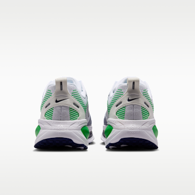 Nike Vomero 18 Men's Road Running Shoes (Wide)