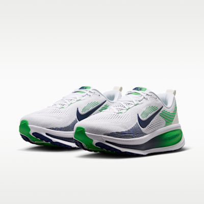 Nike Vomero 18 Men's Road Running Shoes (Wide)