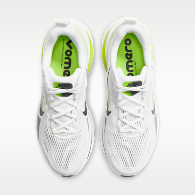Nike Vomero 18 Men's Road Running Shoes