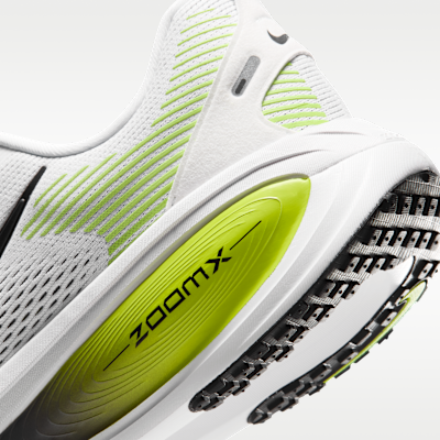 Nike Vomero 18 Men's Road Running Shoes