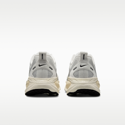 Nike Vomero 18 Men's Road Running Shoes