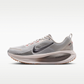 Nike Vomero 18 Men's Road Running Shoes