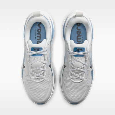 Nike Vomero 18 Men's Road Running Shoes