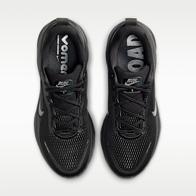 Nike Vomero 18 Men's Road Running Shoes