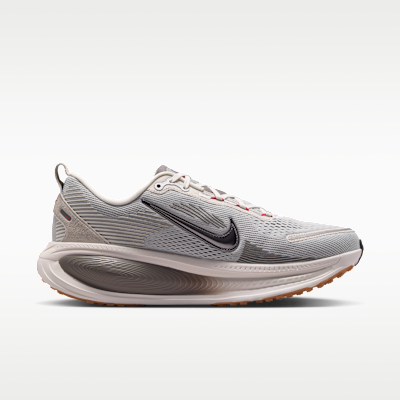 Nike Vomero 18 Men's Road Running Shoes