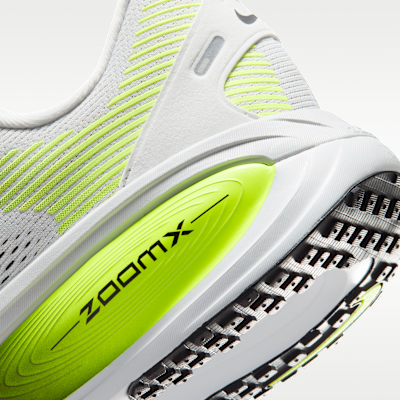 Nike Vomero 18 Men's Road Running Shoes