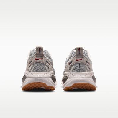 Nike Vomero 18 Men's Road Running Shoes