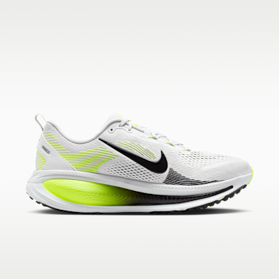 Nike Vomero 18 Men's Road Running Shoes