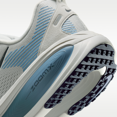 Nike Vomero 18 Men's Road Running Shoes