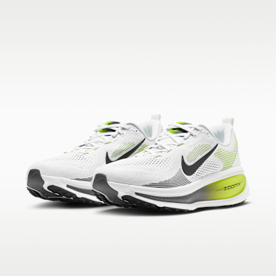 Nike Vomero 18 Men's Road Running Shoes
