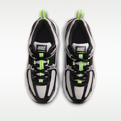 Nike Vomero 5 Big Kids' Shoes