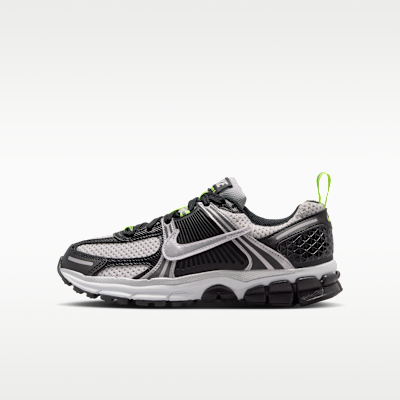 Nike Vomero 5 Big Kids' Shoes