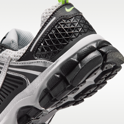 Nike Vomero 5 Big Kids' Shoes