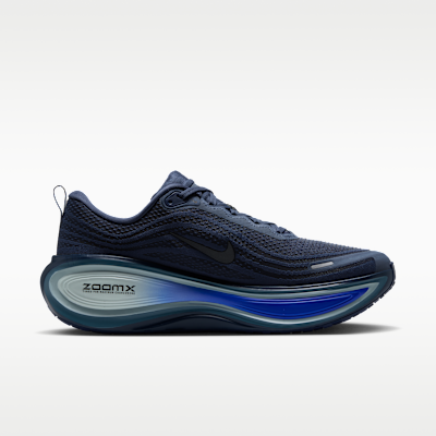 Nike Vomero Plus Men's Road Running Shoes