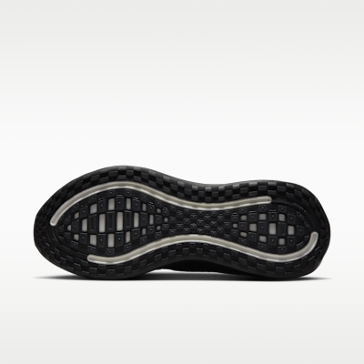 Nike Vomero Plus Men's Road Running Shoes
