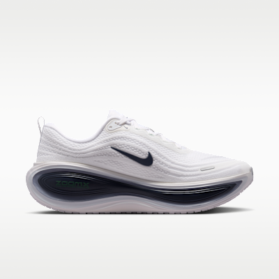 Nike Vomero Plus Men's Road Running Shoes