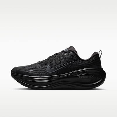 Nike Vomero Plus Men's Road Running Shoes