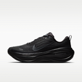 Nike Vomero Plus Men's Road Running Shoes