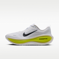 Nike Vomero Plus Men's Road Running Shoes