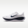 Nike Vomero Plus Men's Road Running Shoes