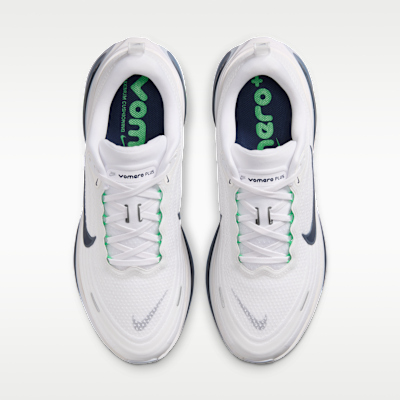 Nike Vomero Plus Men's Road Running Shoes
