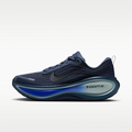 Nike Vomero Plus Men's Road Running Shoes