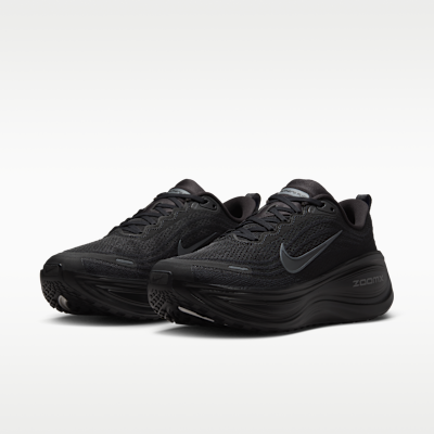 Nike Vomero Plus Men's Road Running Shoes