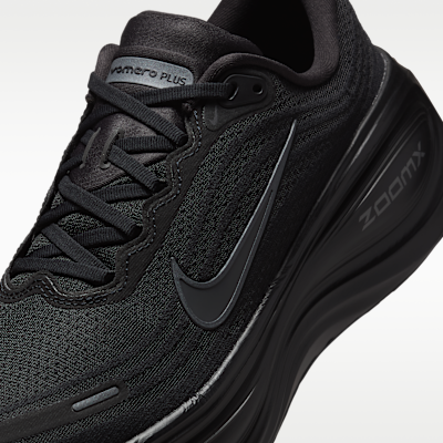 Nike Vomero Plus Men's Road Running Shoes